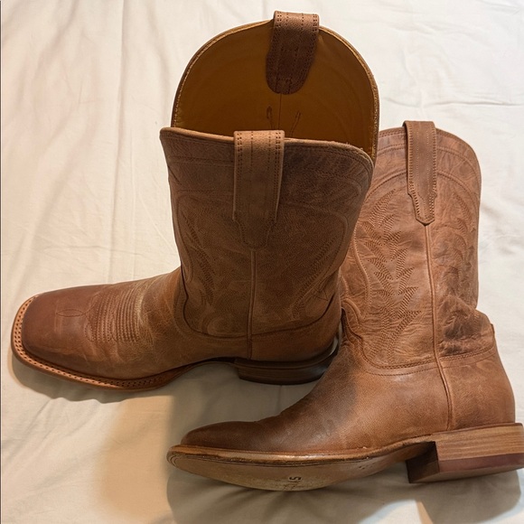 Tecovas Other - Men’s Tecovas boots 11EE